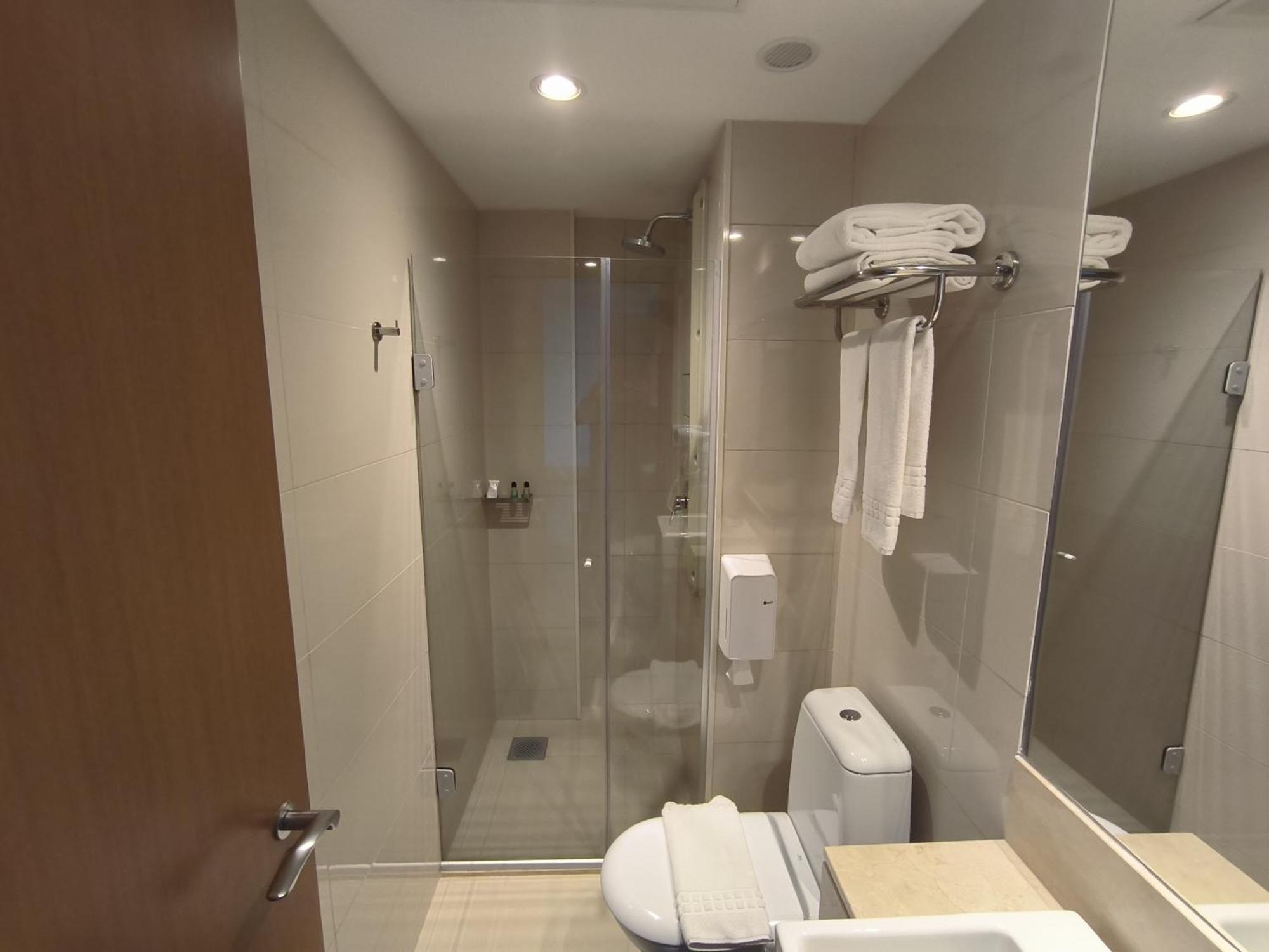 Hotel Raridade!! Flat Particular De Alto Padrao Em Novissimo - Cama King Size E Cama De Solteiro - Limpeza Diaria Gratuita - Otimo Preco - Excelente Atendimento - Localizacao De - Dentro Do Ramada Alvorada