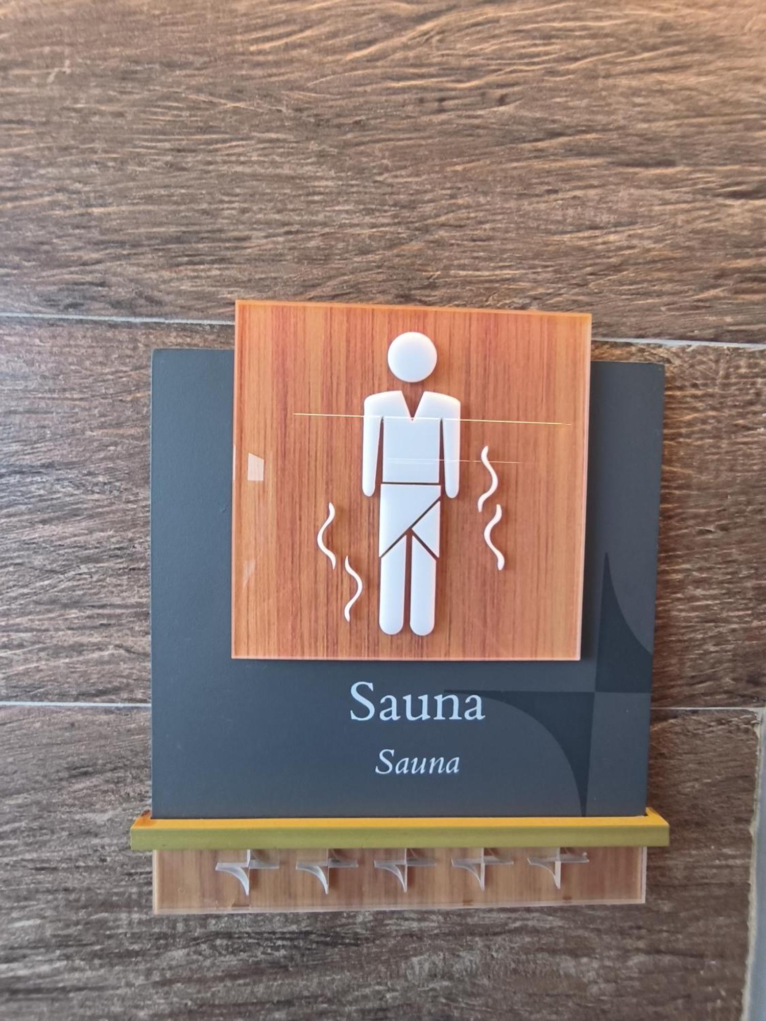 Raridade!! Flat Particular De Alto Padrao Em Novissimo - Cama King Size E Cama De Solteiro - Limpeza Diaria Gratuita - Otimo Preco - Excelente Atendimento - Localizacao De - Dentro Do Ramada Alvorada Hotel