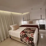 Raridade!! Flat Particular De Alto Padrao Em Hotel Novissimo - Cama King Size E Cama De Solteiro - Limpeza Diaria Gratuita - Otimo Preco - Excelente Atendimento - Melhor Localizacao De Brasilia - Dentro Do Hotel Ramada Brasilia Alvorada