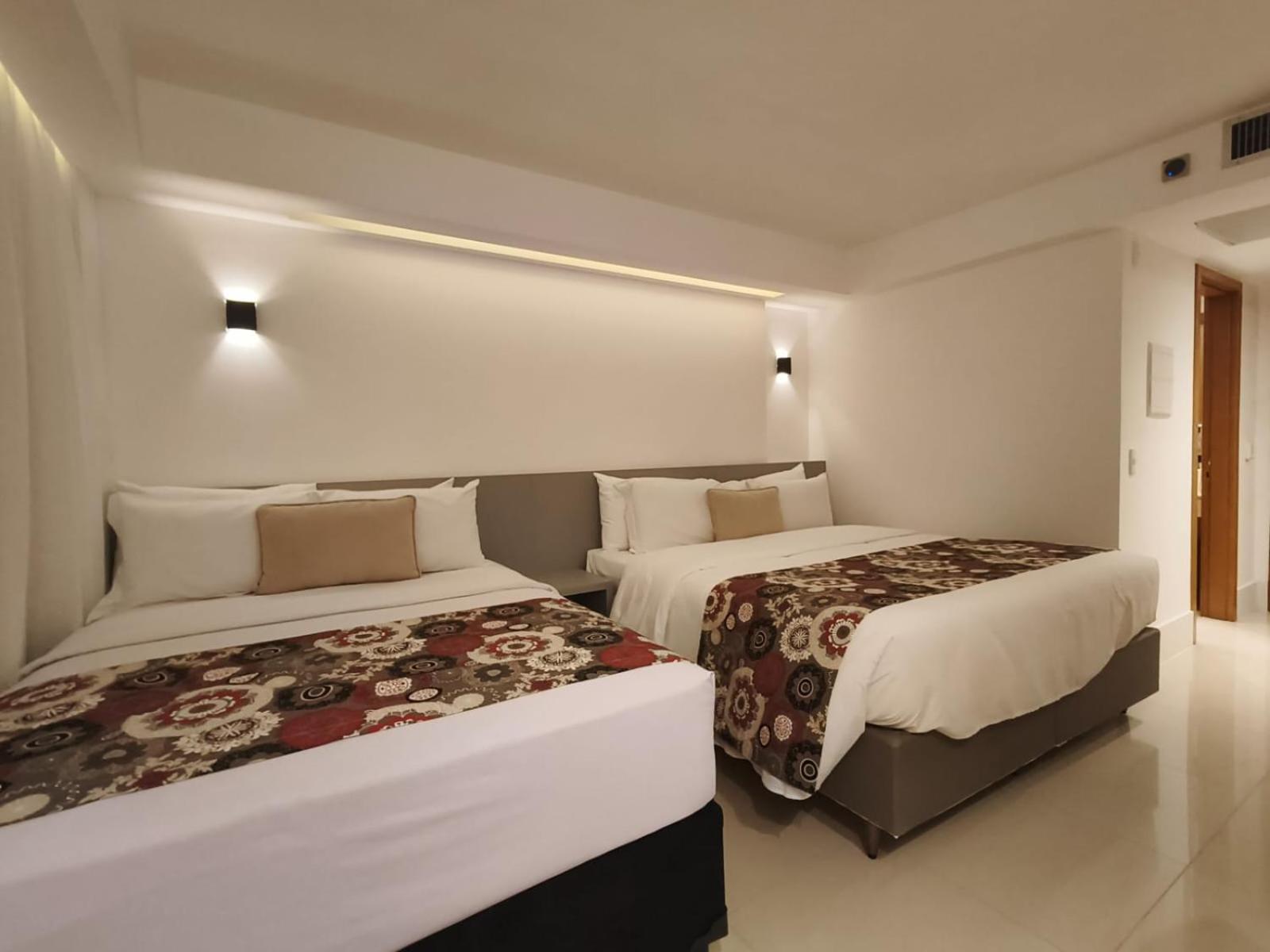 Raridade!! Flat Particular De Alto Padrao Em Novissimo - Cama King Size E Cama De Solteiro - Limpeza Diaria Gratuita - Otimo Preco - Excelente Atendimento - Localizacao De - Dentro Do Ramada Alvorada